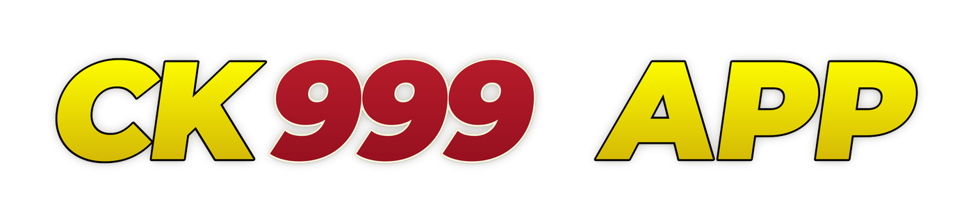 ck999 app